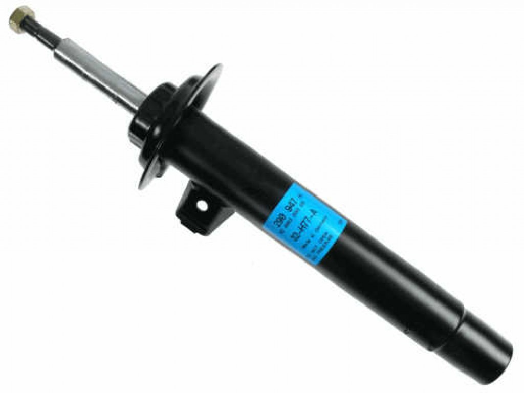 Suspension Strut E46 FRONT